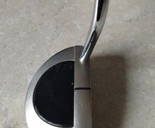 Scotty Cameron Putter