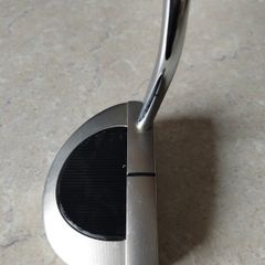 Scotty Cameron Putter