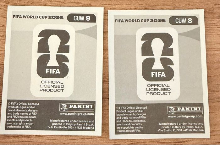 World Cup 2026