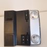 Volkswagen Headlining Lighting Switch Panel Image 3