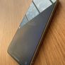 PRISTINE Apple iPhone 15 Pro Max Unlocked, 256GB White Titanium Image 6