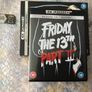 Friday 13th Part II 4K UHD Image 6