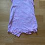 NEXT Baby girls romper suit Image 2