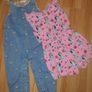 Toddler Clothes 18 - 36 months Image 3