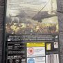 Dragon Wars Korean DVD Image 2