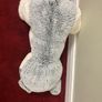 Soft toys for adults or kids Image 3