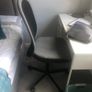 IKEA Office Chair Image 2
