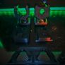 Milwaukee M12 & M8 Machine & Battery holder Image 2