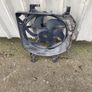 Renault Trafic 2.0 M9r Coolong Fan Image 2