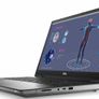 Grade A Dell Precision AI Workstation (i7 13th Gen 20-Core, 32GB DDR5, 1TB SSD) Image 8