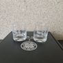 RareEden Mill  Celtic FC 9 Gins of Celtic Collectors Set Image 5
