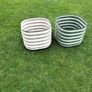 www.hogartysdirect.ie Image 2