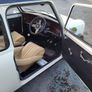 classic mini cooper s rep Image 6