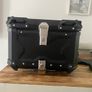 Brand new Bike box Image 2