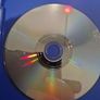 Magnacarta Magna Carta  Game in Italian PlayStation2 Ps2 games Original Image 6