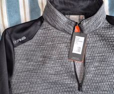 ping 1/2 zip