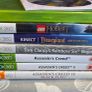Xbox 360 S Image 9