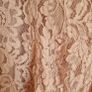 Dusty pink 3 piece Image 3