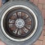 BMW alloy Image 5