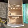 Lottie Dolls stable set Image 6