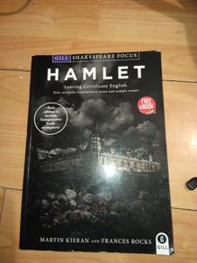 Hamlet