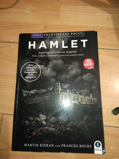 Hamlet