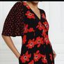 Dress/free Postage Image 2