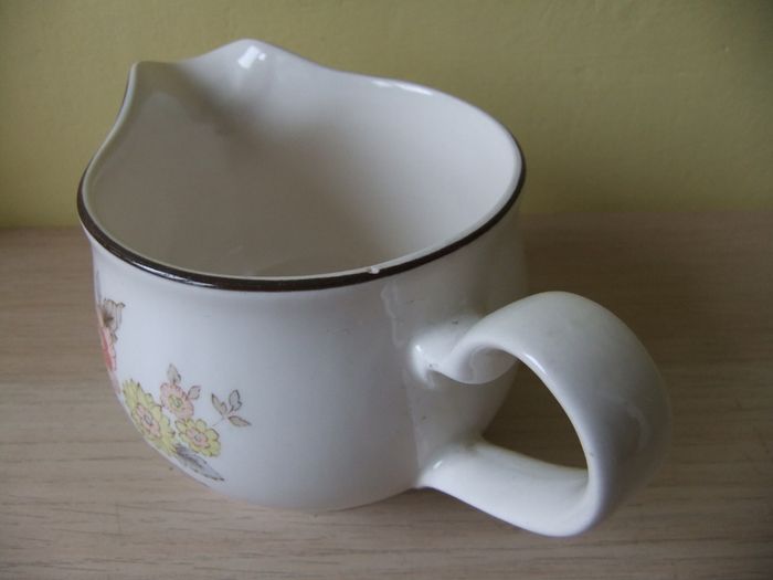 Arklow Pottery Jug