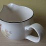 Arklow Pottery Jug Image 2