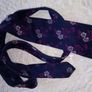 Silk Ties Image 5