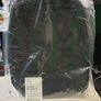 Dell Pro Slim Backpack carrying backpack - 15" black Image 7