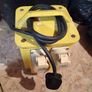 110 v transformer Image 2