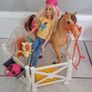 Dolls barbie Image 2