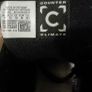 Converse Climate Counter Mens UK 10 Image 3