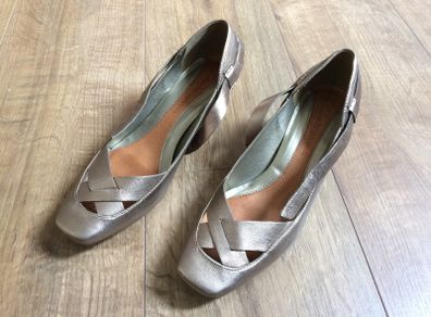 women shoes