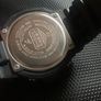 Casio G shock protection Mens Analogue Digital Quartz Watch with Resin Strap Image 7