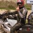 Lowdowndirtydog