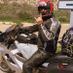 Lowdowndirtydog