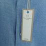 New Paul Costelloe Communion Shirt Age 9 Image 2