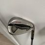 Ping Gorge wedges Image 5