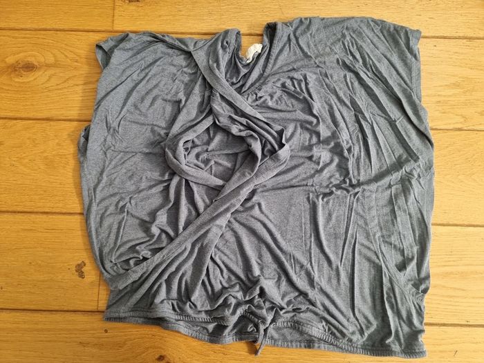 Plus Size Seraphine Maternity & Nursing Loungewear Set