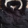 Girls Jacket Image 3