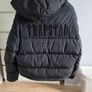 Trapstar jacket Image 2