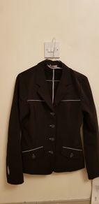 Kentucky Ladies Competition jacket
