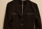 Kentucky Ladies Competition jacket