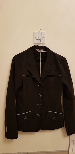 Kentucky Ladies Competition jacket