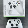 Xbox Controller Series S X - TMR HallEffect Joysticks K-Silver J13Pro+ Image 2