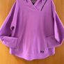 Under Armour Fleece Hoody Image 2