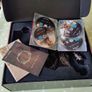 :: PRICE DROP :: Elder Scrolls Online - Imperial Edition Image 6