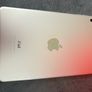 IPad Mini 4 Image 4